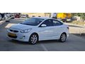 DEMİRTAŞ AUTO 2018 MODEL ACCENT BLUE MODE PLUS OTOMATİK VİTES
