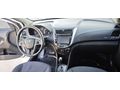 DEMİRTAŞ AUTO 2018 MODEL ACCENT BLUE MODE PLUS OTOMATİK VİTES