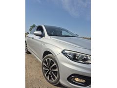 Sahibinden Egea 1.6 Multijet Lounge 2016  En Dolusu