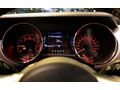 NİĞDELİLER 2016 Ford Mustang 5.0 Fastback Cabrio /Bayi /7494