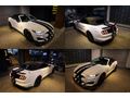 NİĞDELİLER 2016 Ford Mustang 5.0 Fastback Cabrio /Bayi /7494