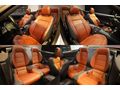 NİĞDELİLER 2016 Ford Mustang 5.0 Fastback Cabrio /Bayi /7494