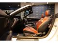 NİĞDELİLER 2016 Ford Mustang 5.0 Fastback Cabrio /Bayi /7494