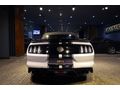 NİĞDELİLER 2016 Ford Mustang 5.0 Fastback Cabrio /Bayi /7494