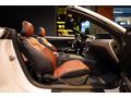 NİĞDELİLER 2016 Ford Mustang 5.0 Fastback Cabrio /Bayi /7494