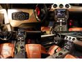 NİĞDELİLER 2016 Ford Mustang 5.0 Fastback Cabrio /Bayi /7494