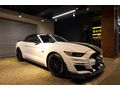 NİĞDELİLER 2016 Ford Mustang 5.0 Fastback Cabrio /Bayi /7494