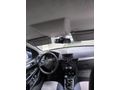 Sahibinden Opel Astra 1.3 CDTI Enjoy 111.Yıl 2012 Model