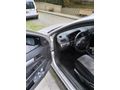 Sahibinden Opel Astra 1.3 CDTI Enjoy 111.Yıl 2012 Model