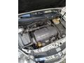 Sahibinden Opel Astra 1.3 CDTI Enjoy 111.Yıl 2012 Model