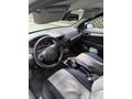 Sahibinden Opel Astra 1.3 CDTI Enjoy 111.Yıl 2012 Model
