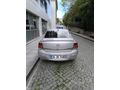 Sahibinden Opel Astra 1.3 CDTI Enjoy 111.Yıl 2012 Model