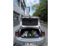 Sahibinden Opel Astra 1.3 CDTI Enjoy 111.Yıl 2012 Model