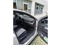 Sahibinden Opel Astra 1.3 CDTI Enjoy 111.Yıl 2012 Model