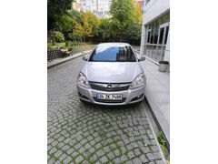 Sahibinden Opel Astra 1.3 CDTI Enjoy 111.Yıl 2012 Model