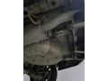 Sahibinden Opel Astra 1.3 CDTI Enjoy 111.Yıl 2012 Model