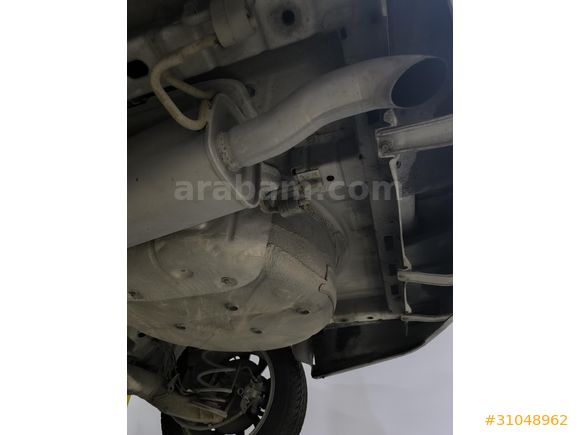 Sahibinden Opel Astra 1.3 CDTI Enjoy 111.Yıl 2012 Model