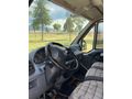 Galeriden Fiat Ducato Çift Kabin Afyonkarahisar