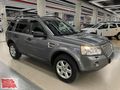 BAYRAKLAR'DAN 2009 FREELANDER 2.2 TD4 XS 98.000 KM