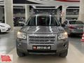 BAYRAKLAR'DAN 2009 FREELANDER 2.2 TD4 XS 98.000 KM
