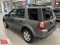 BAYRAKLAR'DAN 2009 FREELANDER 2.2 TD4 XS 98.000 KM