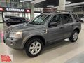 BAYRAKLAR'DAN 2009 FREELANDER 2.2 TD4 XS 98.000 KM