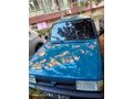 Sahibinden Tofaş Şahin 1.6 1994 Model