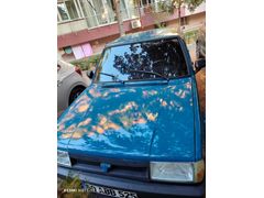 Sahibinden Tofaş Şahin 1.6 1994 Model