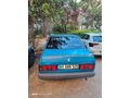 Sahibinden Tofaş Şahin 1.6 1994 Model