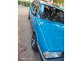 Sahibinden Tofaş Şahin 1.6 1994 Model