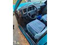 Sahibinden Tofaş Şahin 1.6 1994 Model