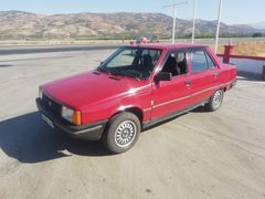 Broadway 92 model