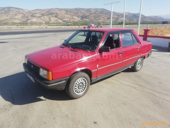 Broadway 92 model