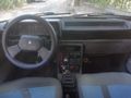 Broadway 92 model