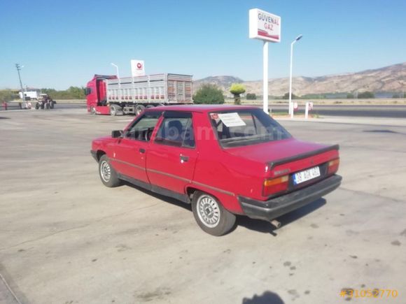 Broadway 92 model