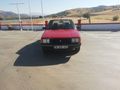 Broadway 92 model