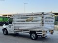 EKMEK TEKNESİ sıfır motor