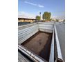 EKMEK TEKNESİ sıfır motor