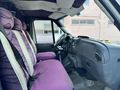 EKMEK TEKNESİ sıfır motor