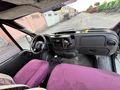 EKMEK TEKNESİ sıfır motor