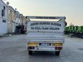EKMEK TEKNESİ sıfır motor