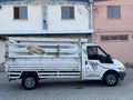 EKMEK TEKNESİ sıfır motor