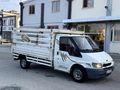 EKMEK TEKNESİ sıfır motor