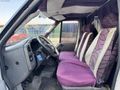 EKMEK TEKNESİ sıfır motor