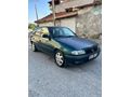 Orjinal Astra 1.6 16 Walf GLS