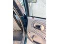 Orjinal Astra 1.6 16 Walf GLS