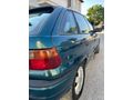 Orjinal Astra 1.6 16 Walf GLS