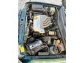Orjinal Astra 1.6 16 Walf GLS