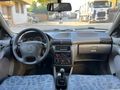 Orjinal Astra 1.6 16 Walf GLS