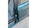 Orjinal Astra 1.6 16 Walf GLS
